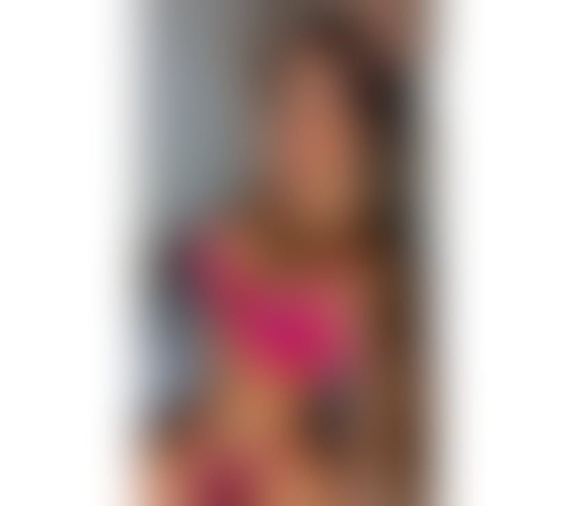 Escorts Glasgow Glasgow City Centre - Glasgow - Photos for 🇧🇷🔥Júlia Brazilian Real picture🇧🇷🔥