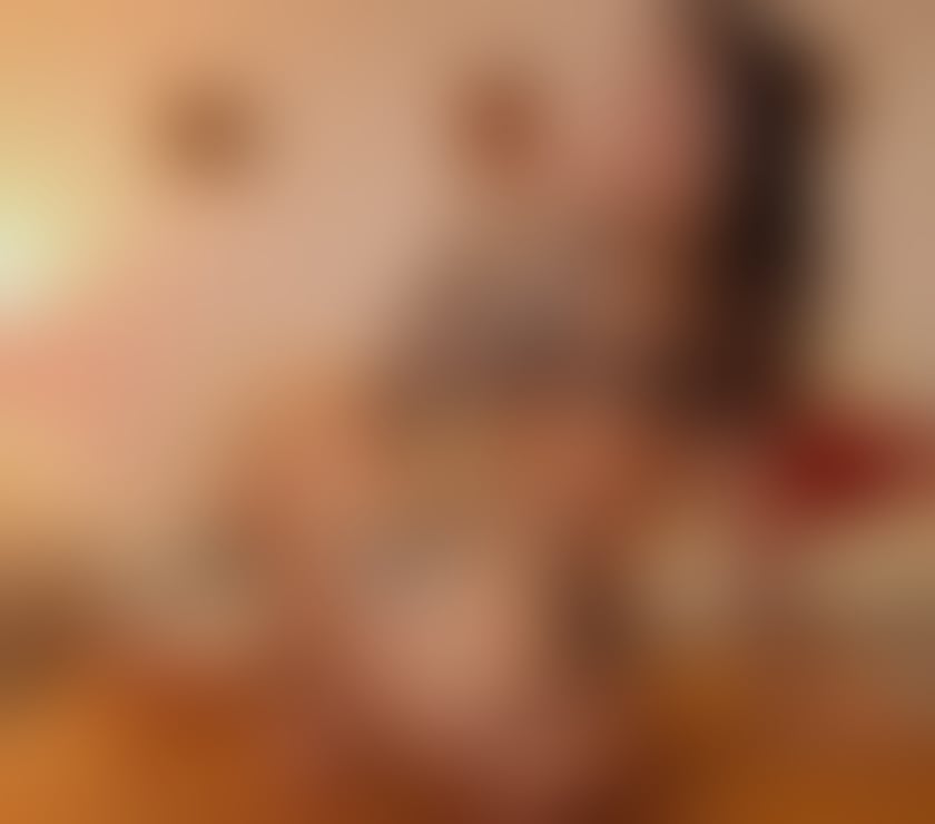 Escorts and Massages Glasgow City Centre Glasgow - Photos for 🇧🇷🔥Júlia Brazilian Real picture🇧🇷🔥