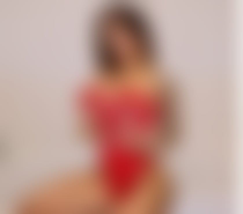 Escorts and Massages Glasgow City Centre Glasgow - Photos for 🇧🇷🔥Júlia Brazilian Real picture🇧🇷🔥