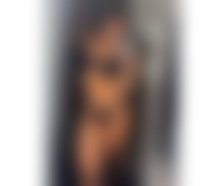 Escorts Glasgow Glasgow City Centre - Glasgow - Photos for 🇧🇷🔥Júlia Brazilian Real picture🇧🇷🔥