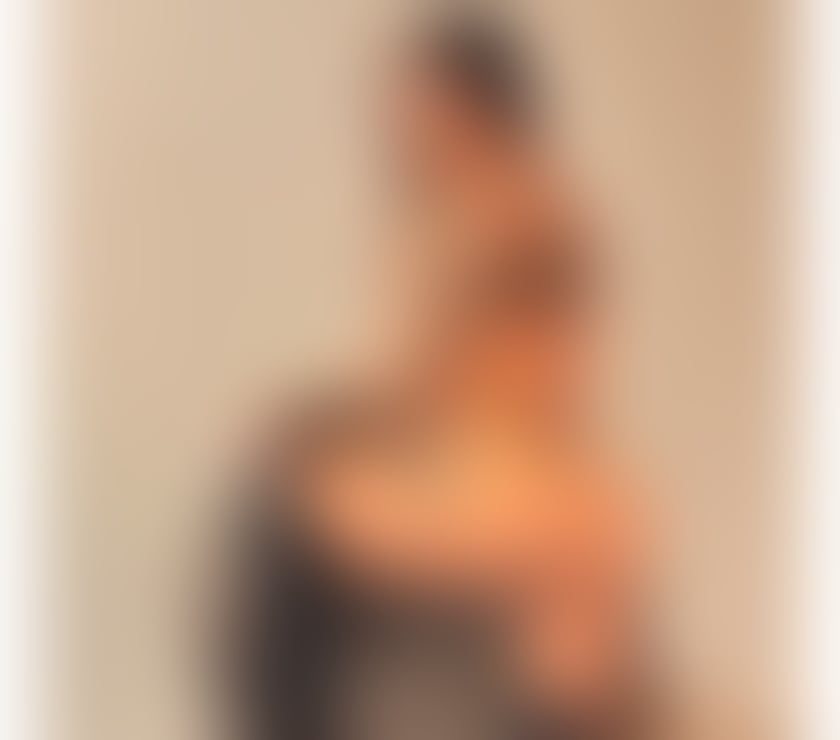 Escorts Glasgow Glasgow City Centre - Glasgow - Photos for 🇧🇷🔥Júlia Brazilian Real picture🇧🇷🔥