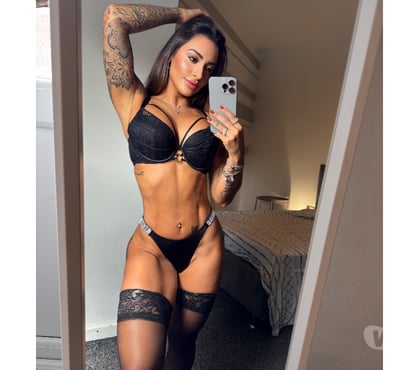 Escorts and Massages Glasgow City Centre Glasgow - Photos for 🇧🇷🔥Júlia Brazilian Real picture🇧🇷🔥