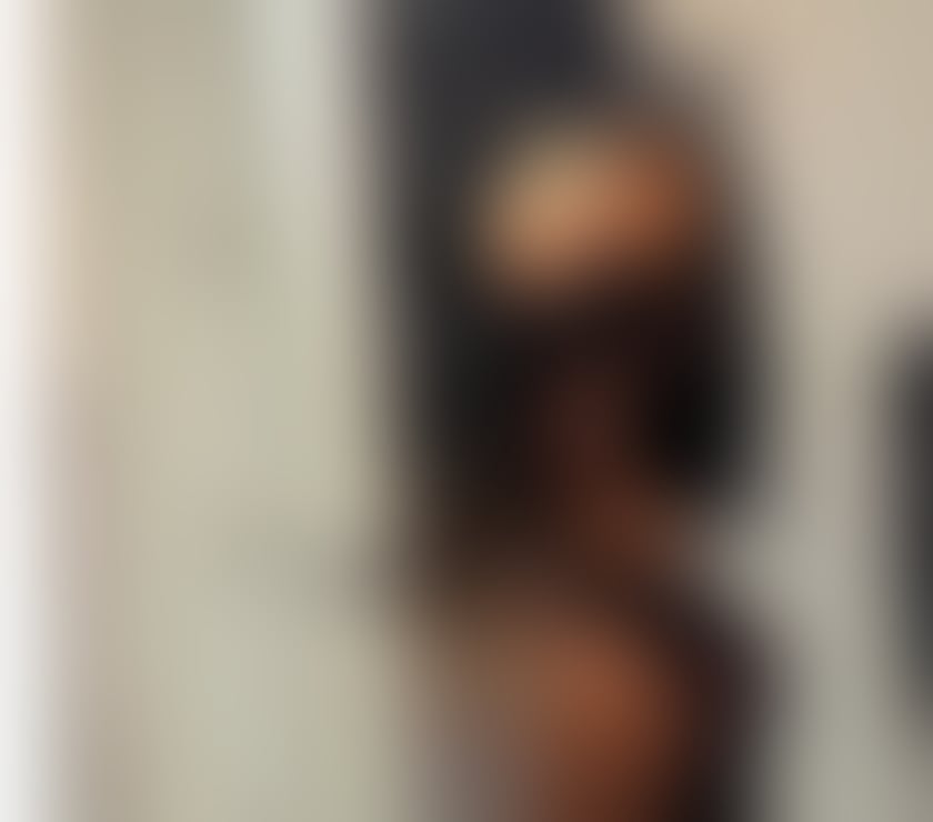 ❣️MAYFAIR❣️Emy💯I HAVE DUO🩵💚