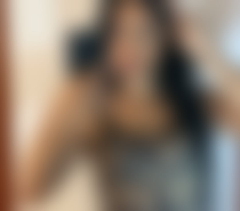 Escorts Marylebone Central London - Photos for ❣️MAYFAIR❣️Emy💯I HAVE DUO🩵💚
