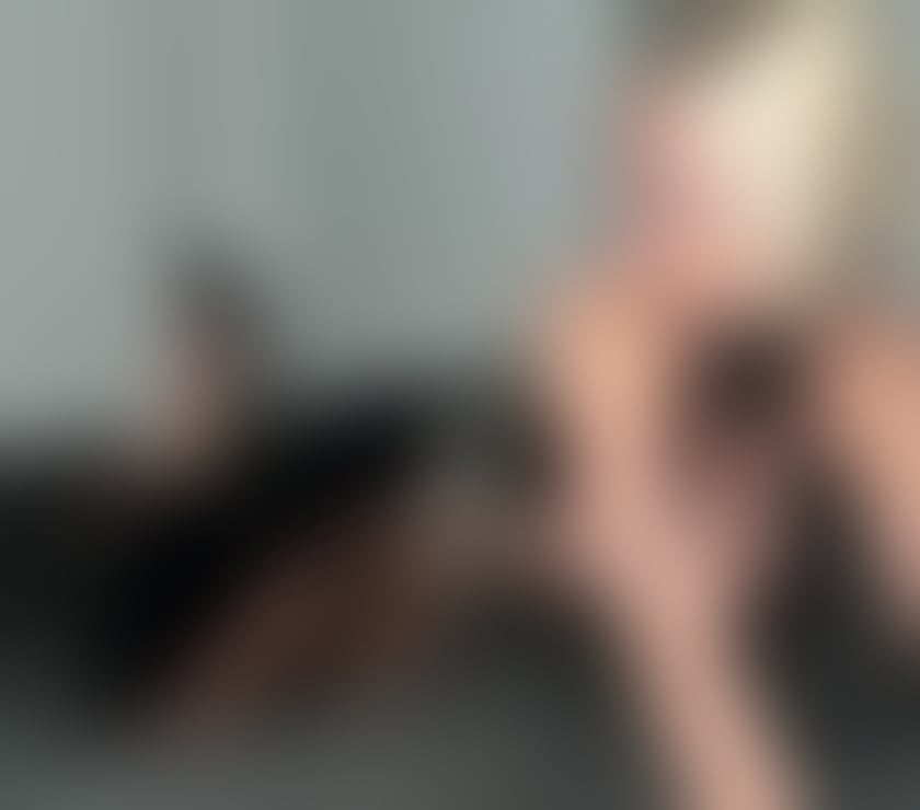 Escorts Marylebone Central London - Photos for ❣️MAYFAIR❣️Celia💯I don't like to rush