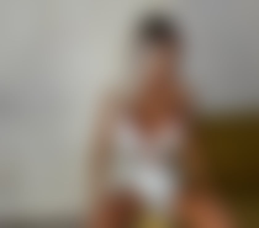 Escorts Marylebone Central London - Photos for ❣️MAYFAIR❣️Celia💯I don't like to rush