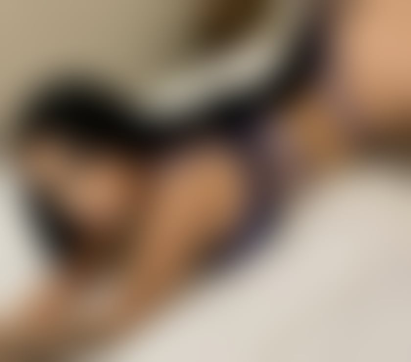 Escorts Marylebone Central London - Photos for ❣️MAYFAIR❣️Emy💯I don't like to rush