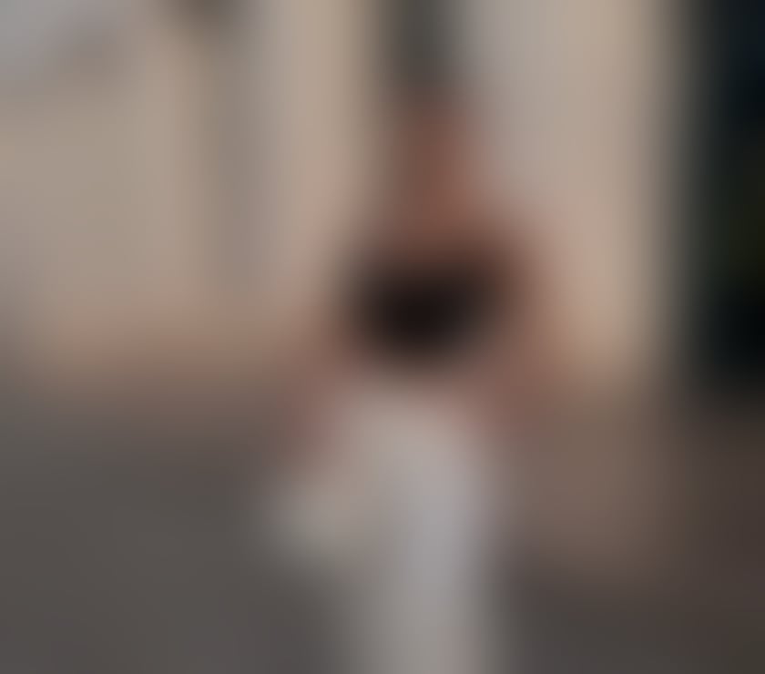 Escorts Marylebone Central London - Photos for ❣️MAYFAIR❣️Emy💯I HAVE DUO🩵💚