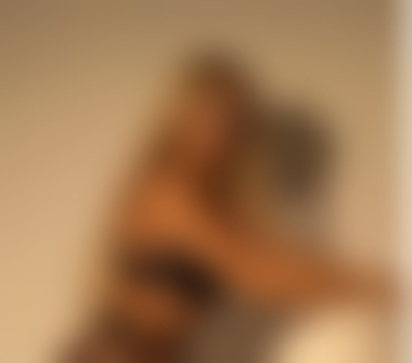 Escorts Marylebone Central London - Photos for ❣️MAYFAIR❣️Celia💯I don't like to rush