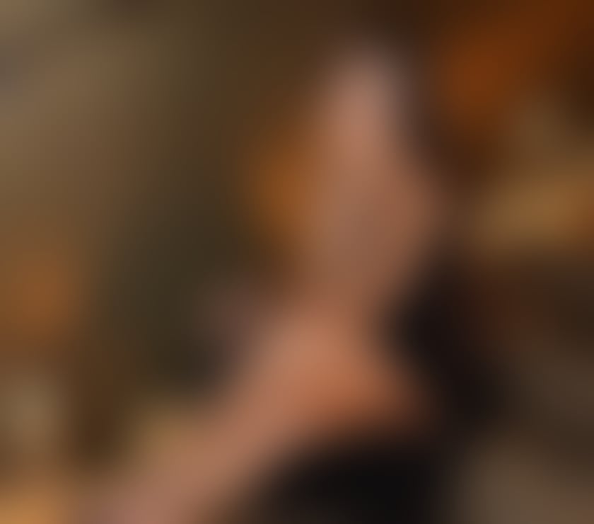 Escorts Marylebone Central London - Photos for ❣️NEW❣️Amber💯REAL PARTY GIRL