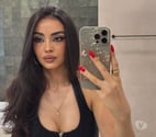 ⭐️🩷MAYFAIR💚⭐️Bamby 💯VideocallConfirmation