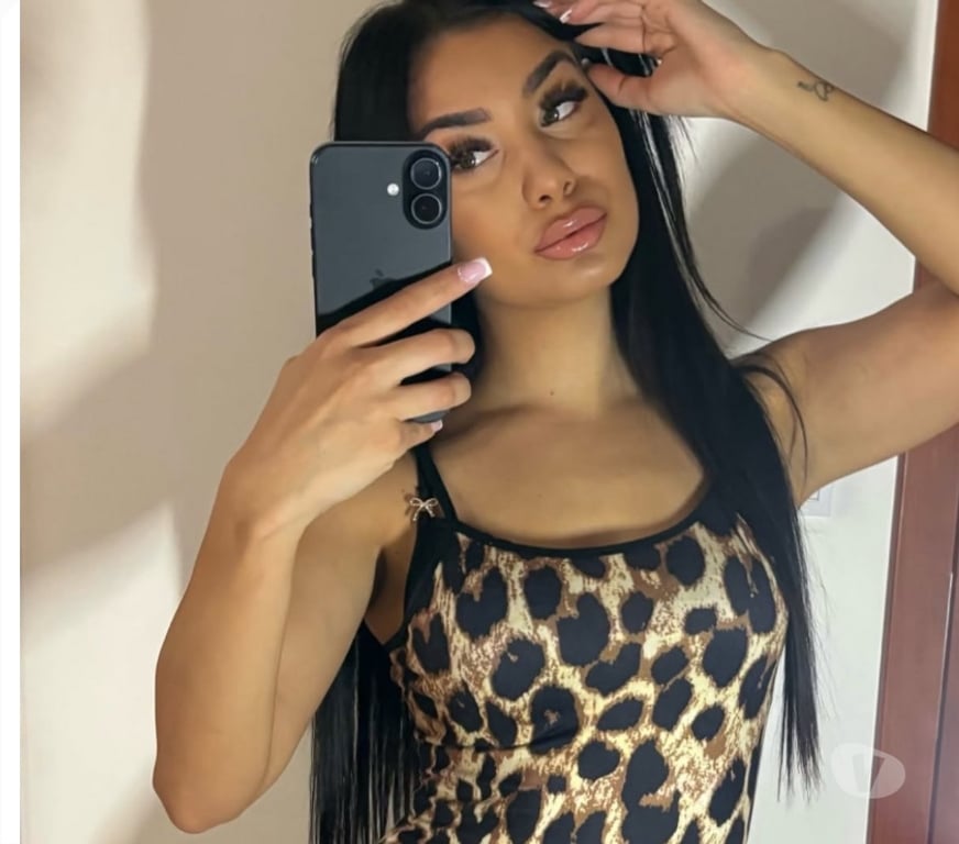 Escorts Central London Marylebone - Central London - Photos for ❣️MAYFAIR❣️Emy💯I HAVE DUO🩵💚