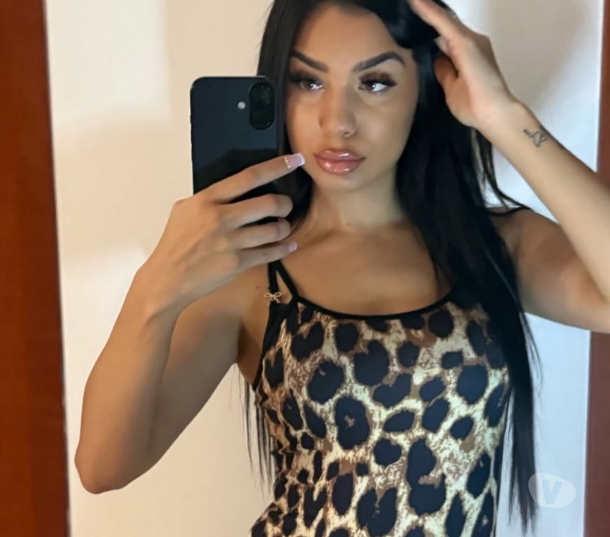 Escorts Central London Marylebone - Central London - Photos for ❣️MAYFAIR❣️Emy💯I HAVE DUO🩵💚