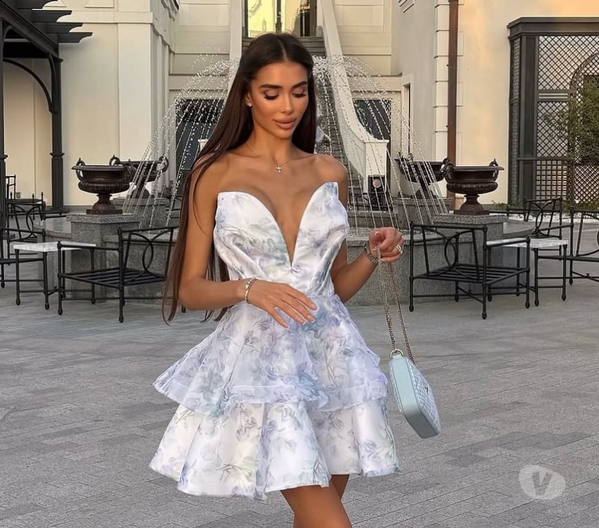 Escorts Central London Marylebone - Central London - Photos for ❣️NEW❣️Amber💯REAL PARTY GIRL