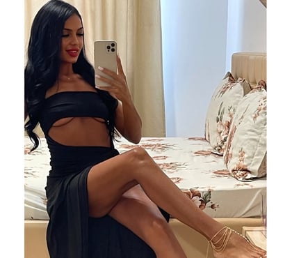 Escorts Marylebone Central London - Photos for ⭐️🩷MAYFAIR💚⭐️Grace 💯I HAVE DUO