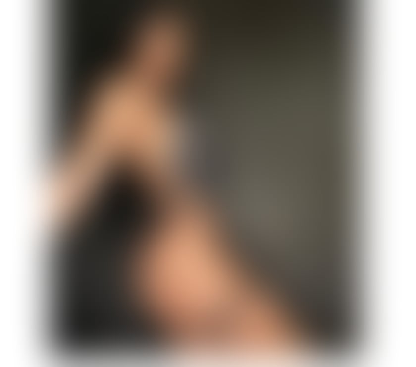 Escorts Somerset Bridgwater - Somerset - Photos for 🔥NEW VALESCA GENUINE🔥 🎉 PARTY 🎉