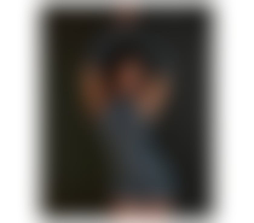 Escorts Bridgwater Somerset - Photos for 🔥NEW VALESCA GENUINE🔥 🎉 PARTY 🎉