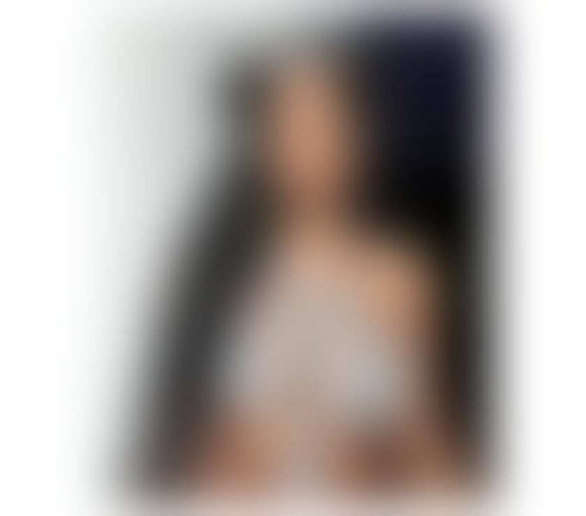 Escorts Somerset Bridgwater - Somerset - Photos for 🔥NEW VALESCA GENUINE🔥 🎉 PARTY 🎉
