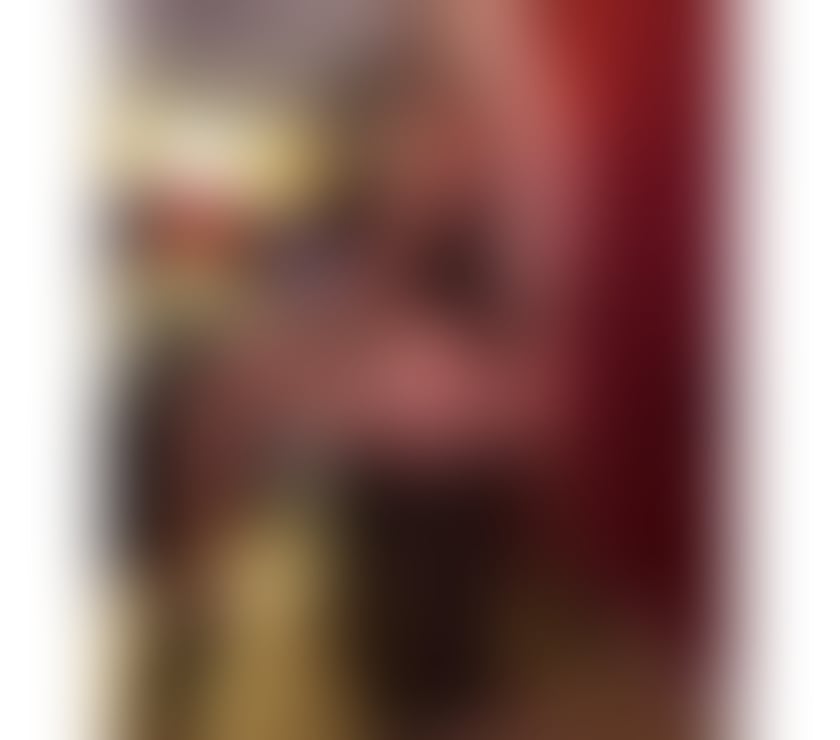 Escorts Brighton City Centre Brighton - Photos for SELLENA NEW PORN BLONDE GIRL SLOPPY BJ CALL ME