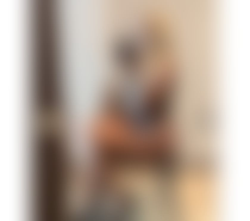 Escorts East Sussex Brighton - Photos for SELLENA NEW PORN BLONDE GIRL SLOPPY BJ CALL ME