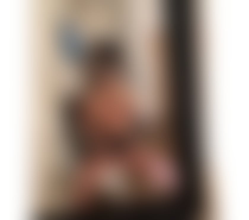 Escorts Brighton City Centre Brighton - Photos for SELLYN NEW NEW BLONDE PORN GIRL SLOPPY BJ BDSM