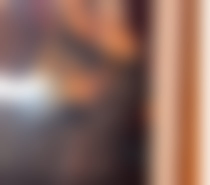 Escorts North London Caledonian Road & Barnsbury Station - North London - Photos for 24 year old english girl xo