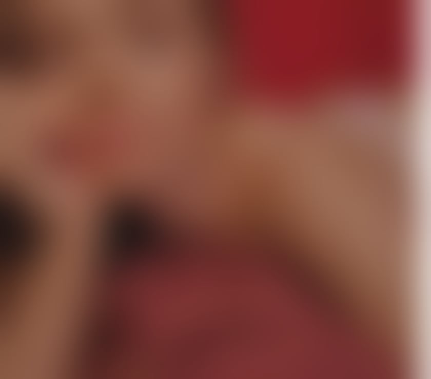 Escorts North London Caledonian Road & Barnsbury Station - North London - Photos for 24 year old english girl xo