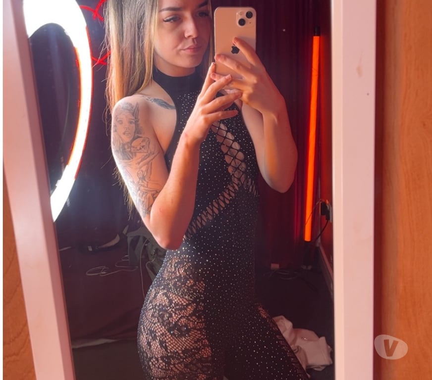 Escorts North London Caledonian Road & Barnsbury Station - North London - Photos for 24 year old english girl xo