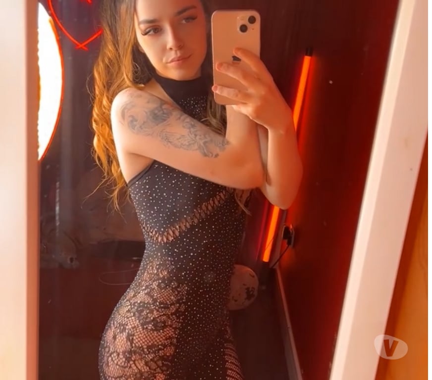 Escorts North London Caledonian Road & Barnsbury Station - North London - Photos for 24 year old english girl xo