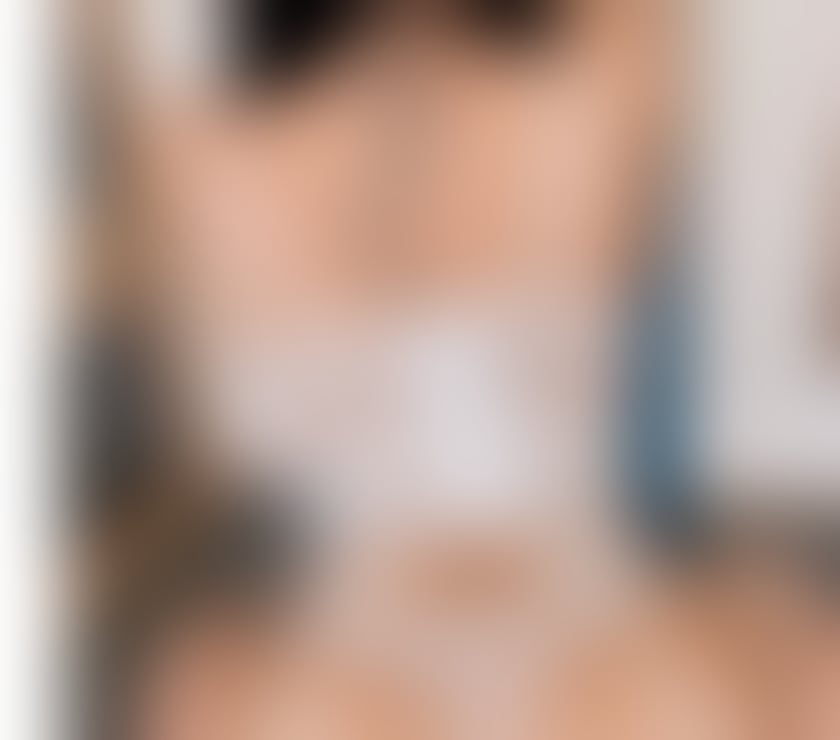 Escorts Cardiff Blackweir - Cardiff - Photos for New Brunnete in your local town