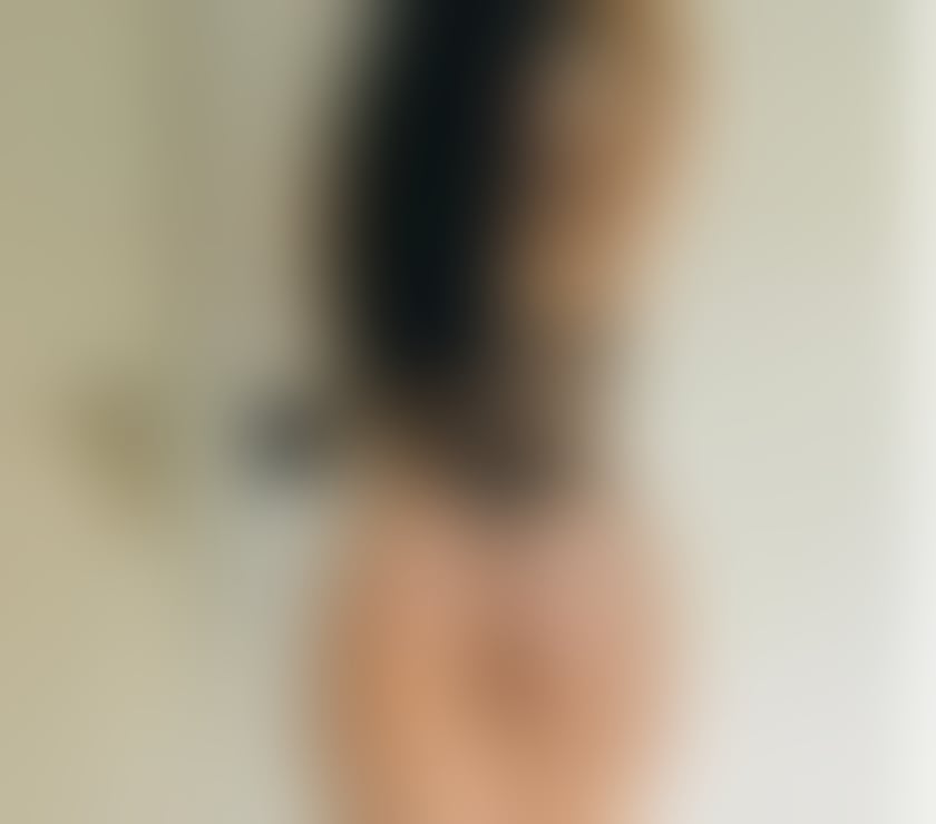 Escorts Cardiff Blackweir - Cardiff - Photos for New Brunnete in your local town