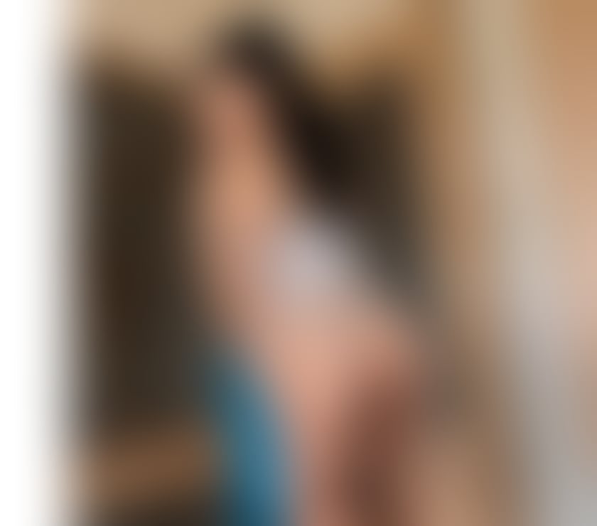 Escorts Cardiff Blackweir - Cardiff - Photos for New Brunnete in your local town