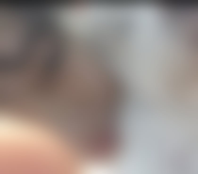  Escorts & Erotic Massage Bayswater Station Central London - Photos for £80 Cute Asian Body To Body Massage
