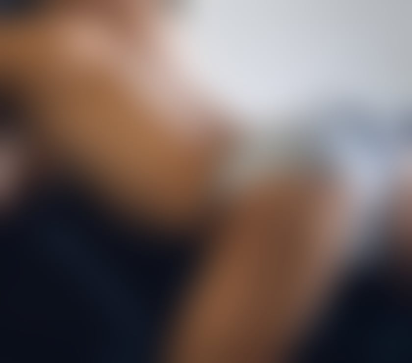 Escorts Central London Bayswater Station - Central London - Photos for £80 Cute Asian Body To Body Massage