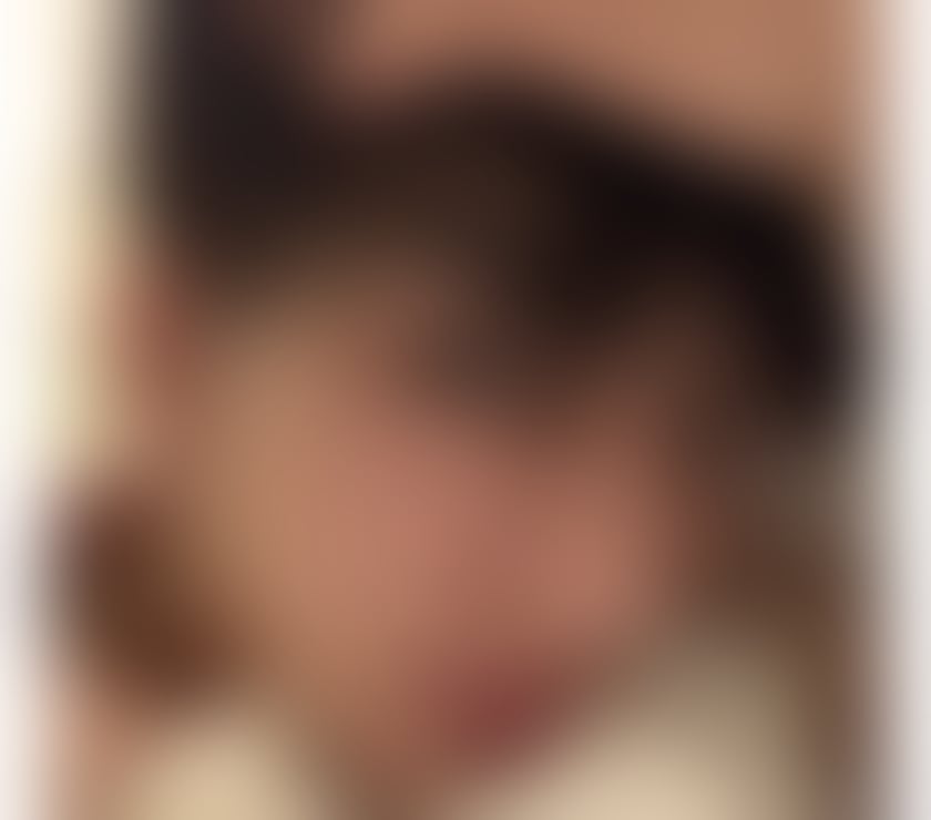  Escorts & Erotic Massage Bayswater Station Central London - Photos for £80 Cute Asian Body To Body Massage