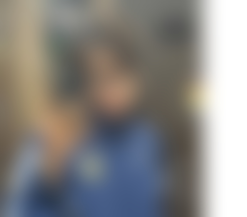  Escorts & Erotic Massage Bayswater Station Central London - Photos for £80 Cute Asian Body To Body Massage