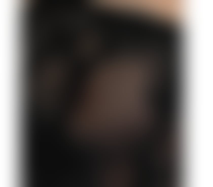 Escorts Staffordshire East Staffordshire - Photos for English blonde massage, worn items