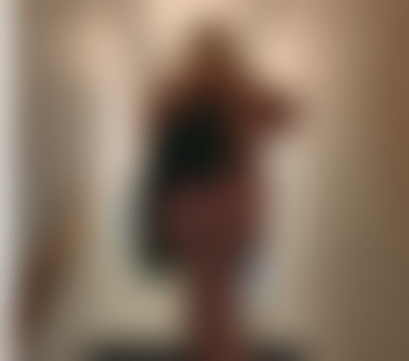 Escorts Staffordshire East Staffordshire - Photos for English blonde massage, worn items