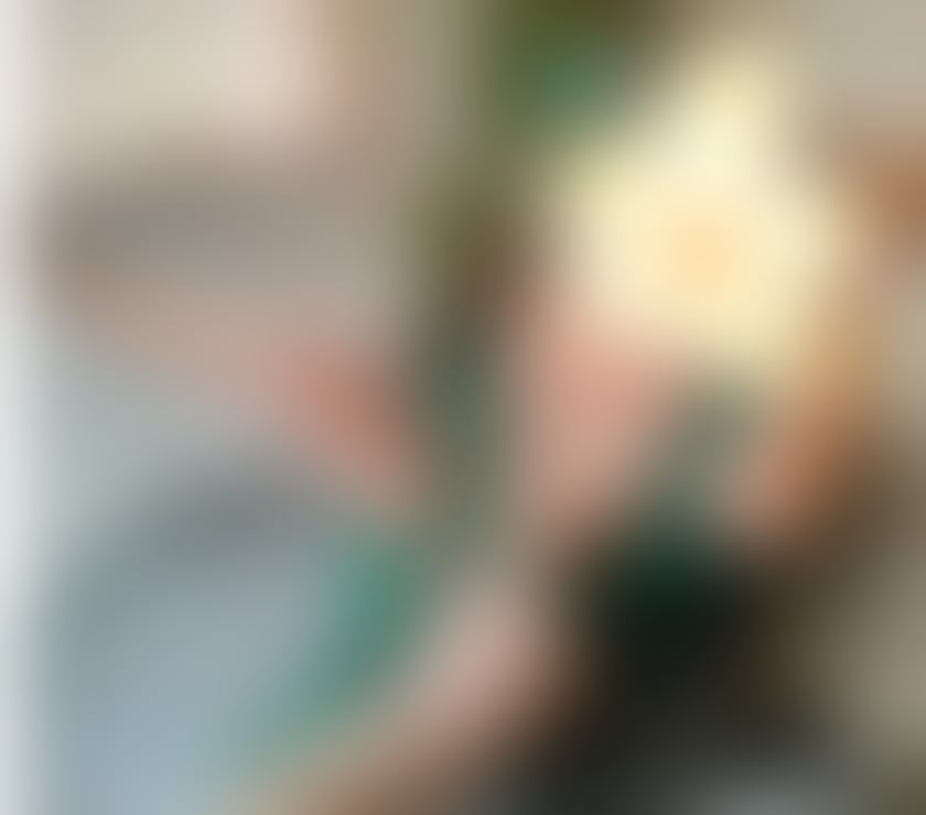 Escorts Staffordshire East Staffordshire - Photos for English blonde massage, worn items