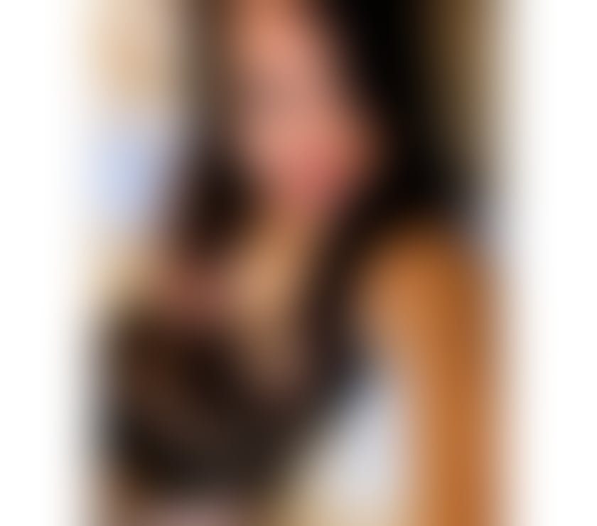  Escorts Balderton Newark and Sherwood - Photos for NEW LOVELY MASSAGE IN NEWARK 07351337994