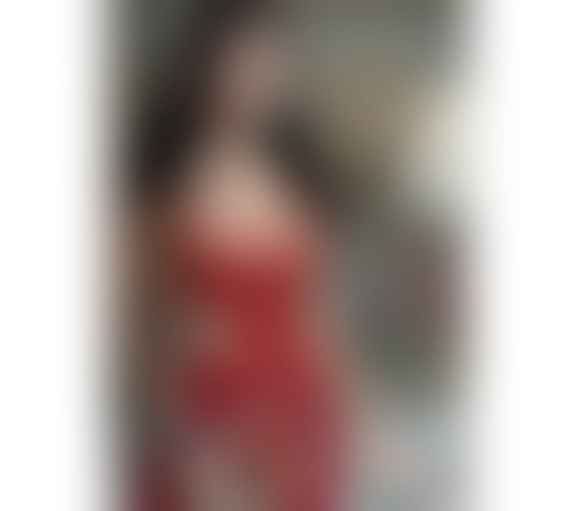  Escorts Balderton Newark and Sherwood - Photos for NEW LOVELY MASSAGE IN NEWARK 07351337994