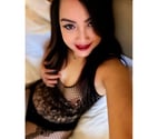Balderton - Newark and Sherwood — NEW LOVELY MASSAGE IN NEWARK 07351337994