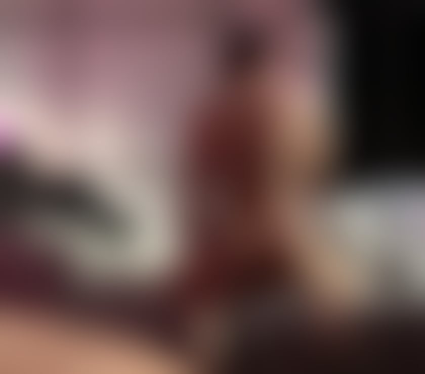 Gay escorts Birmingham City Centre Birmingham - Photos for New English Bottom Available To Book Now.