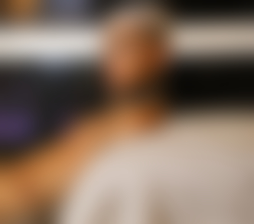  Gay massage Greater Manchester Manchester - Photos for Arthur Castro Brazilian 🇧🇷