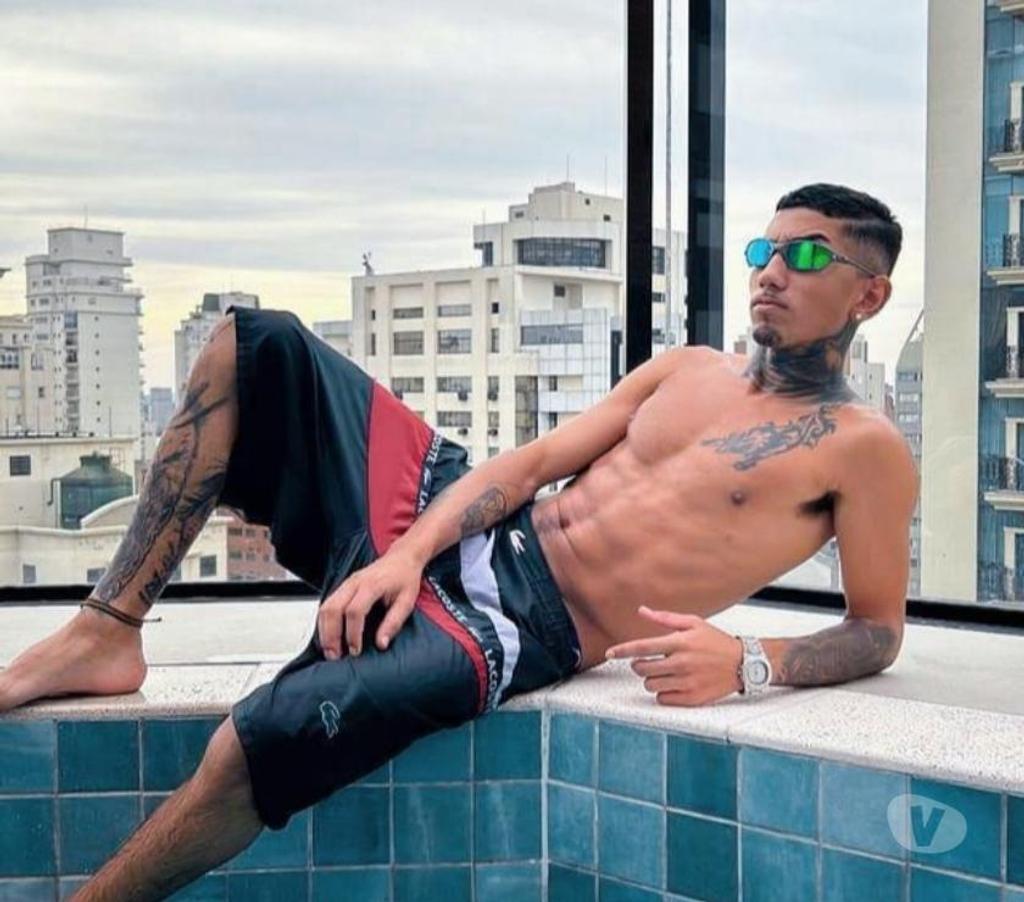  Gay massage Greater Manchester Manchester - Photos for Arthur Castro Brazilian 🇧🇷