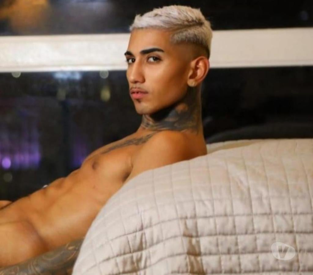  Gay massage South Yorkshire Sheffield - Photos for Arthur Castro Brazilian 🇧🇷