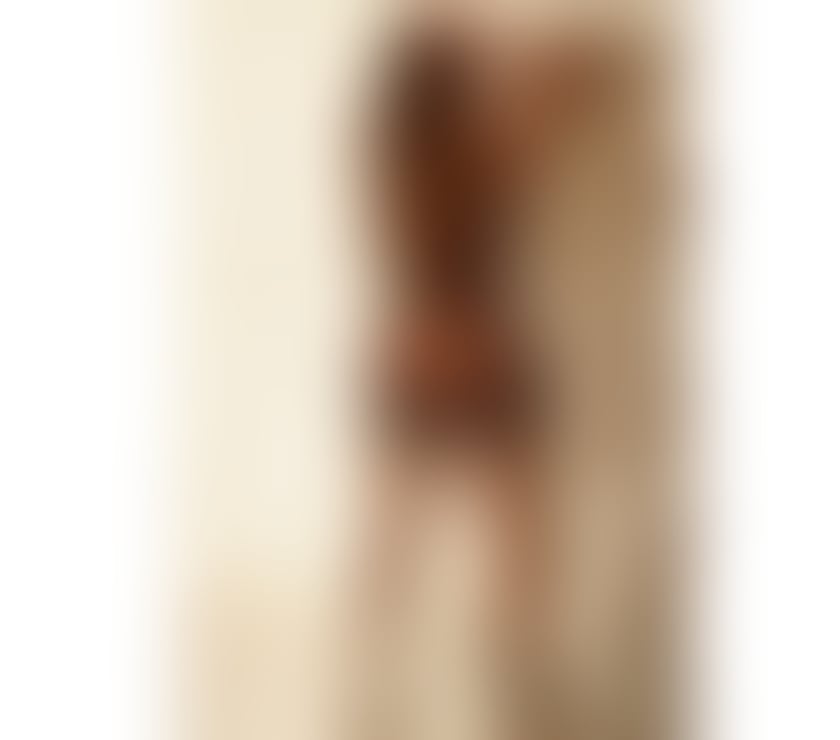 Trans Escorts Somerset Yeovil - Somerset - Photos for Brazilian Ts 9 inches !! Book now 💯% REAL