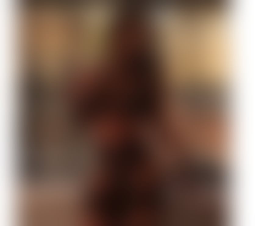 Trans Escorts Somerset Yeovil - Somerset - Photos for Brazilian Ts 9 inches !! Book now 💯% REAL