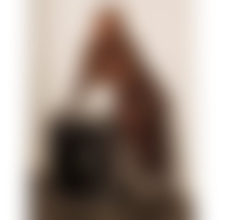 Trans Escorts Somerset Yeovil - Somerset - Photos for Brazilian Ts 9 inches !! Book now 💯% REAL