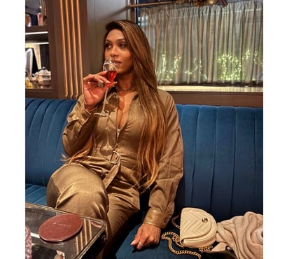 Transsexual Escorts Yeovil Somerset - Photos for Brazilian Ts 9 inches !! Book now 💯% REAL